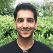 Yousaf-MASUD.png