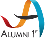 a1-logo.png