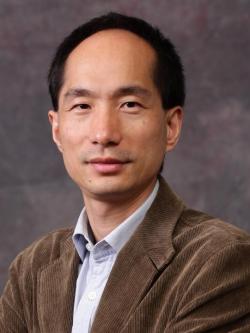 faculty_yaping_gong.jpg