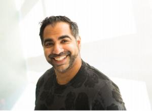 gautam.jpg