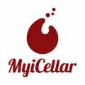 myicellar.jpeg