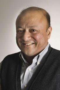 utpal-s-picture.jpg