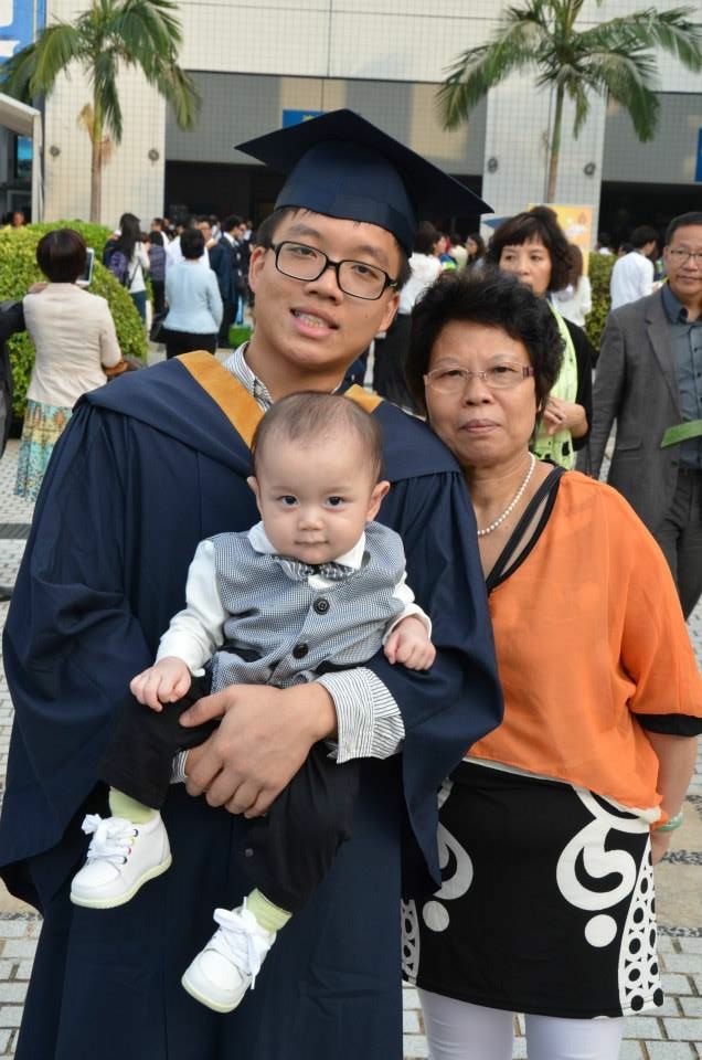 Charles Cheung_pic1