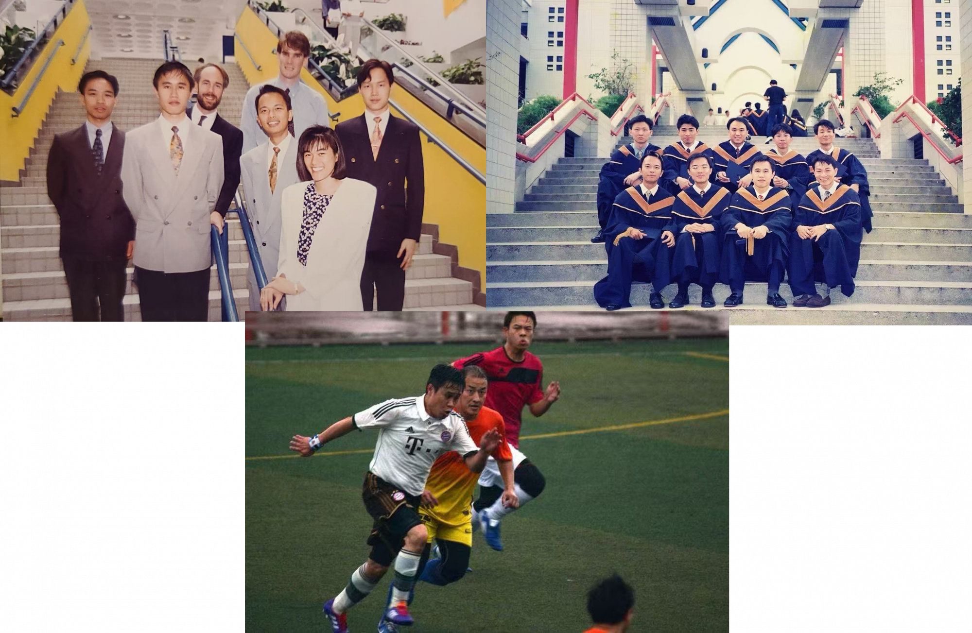 Adrian SIU_7