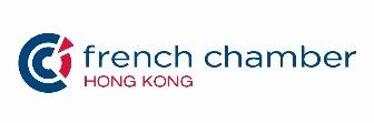 French chamber