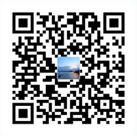 WeChat Pay
