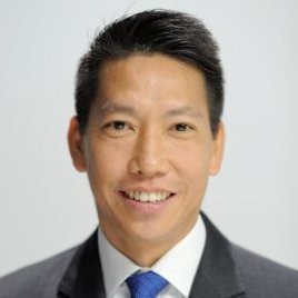 Greg Li