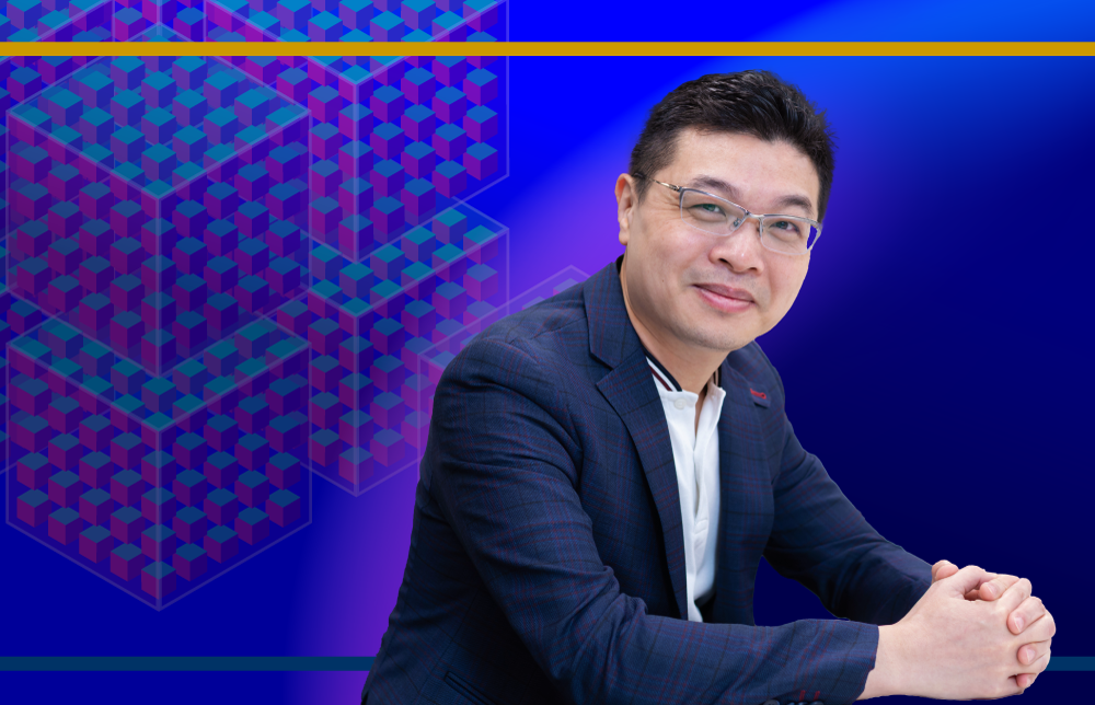 Henry_fintech