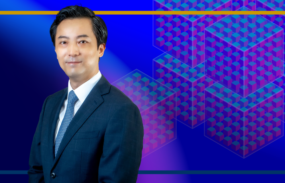 Howard_Fintech