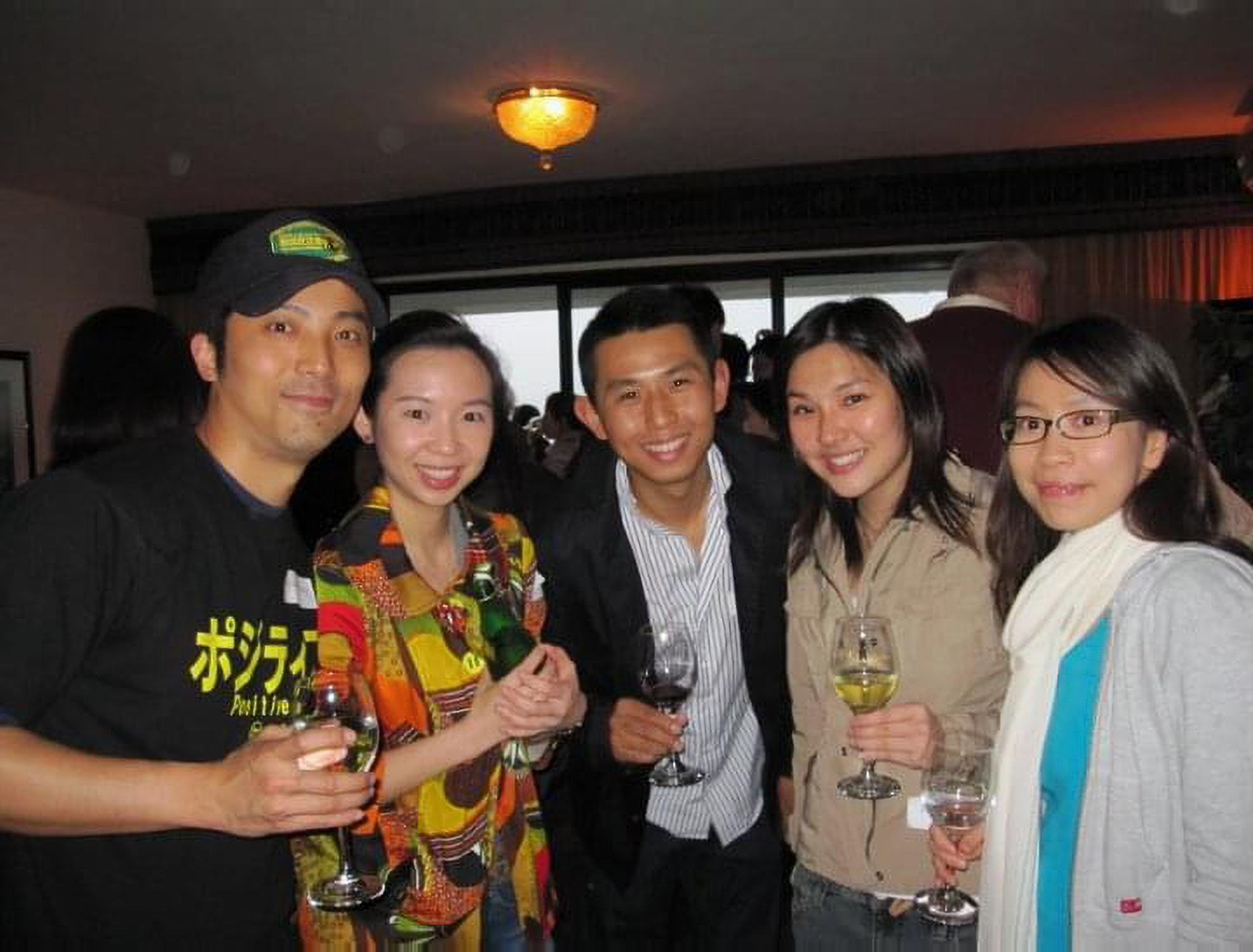 HowardWONG_pic4