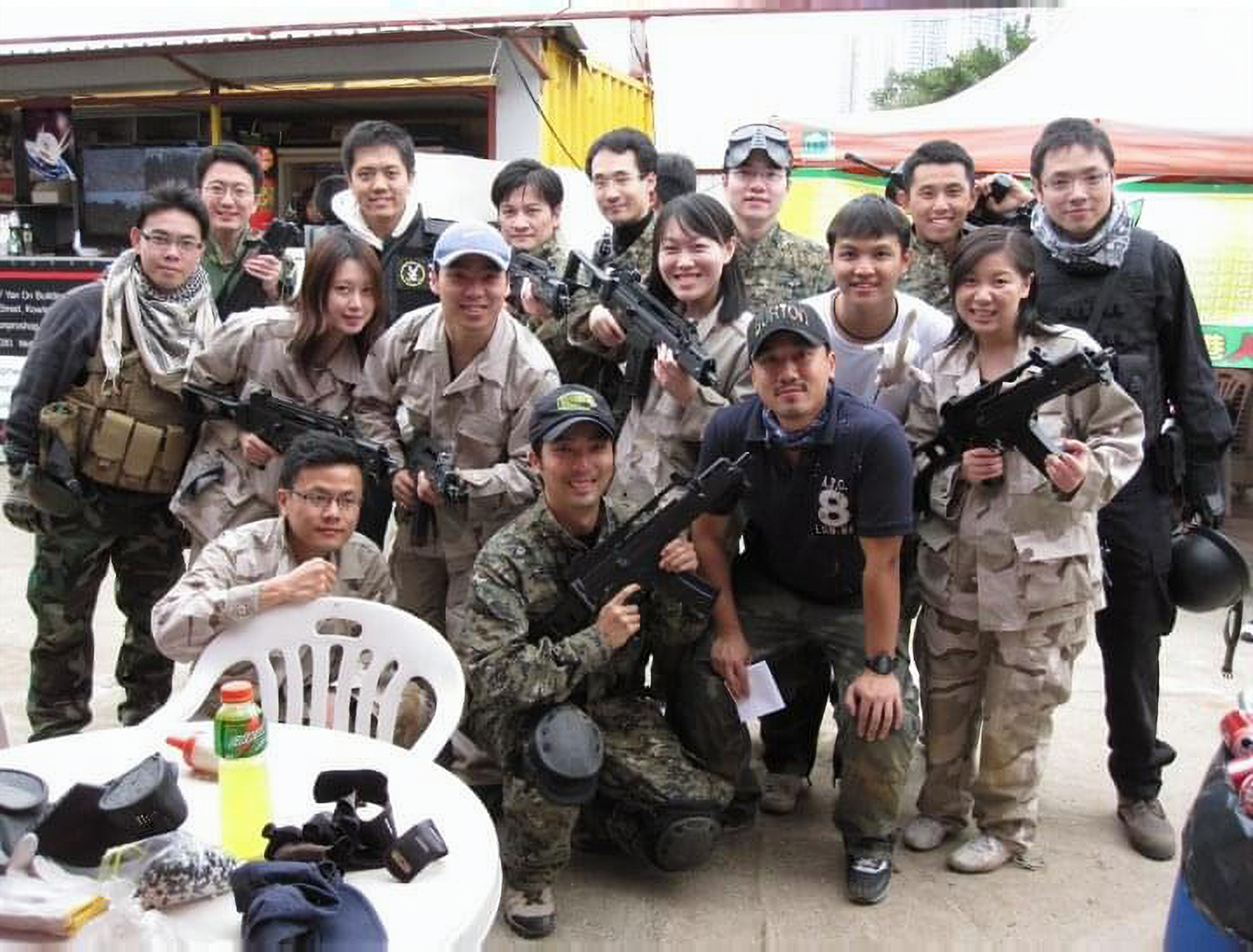 HowardWONG_pic3