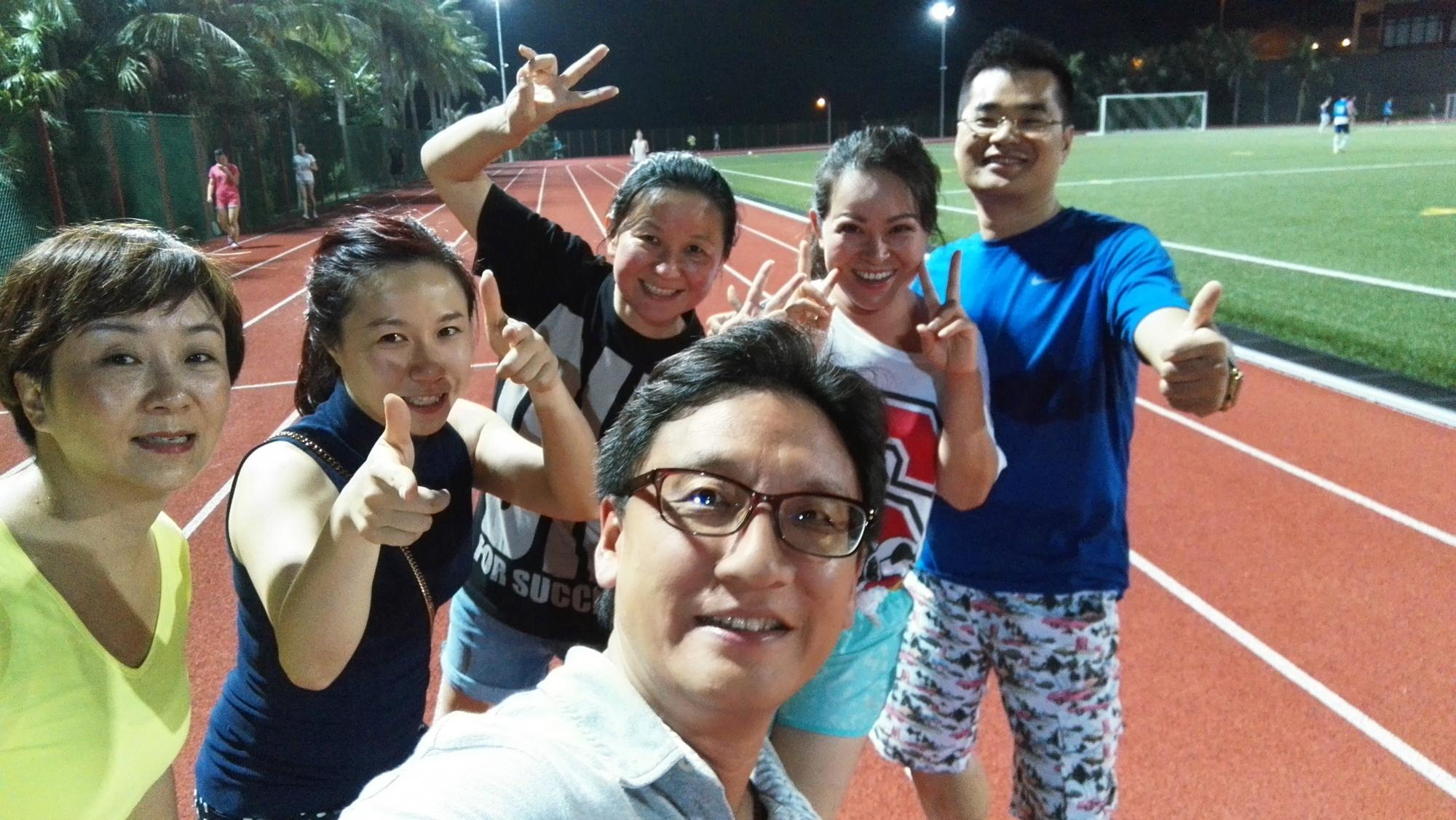 HUANG Haibo_pic4