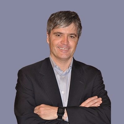 Joe Duncan