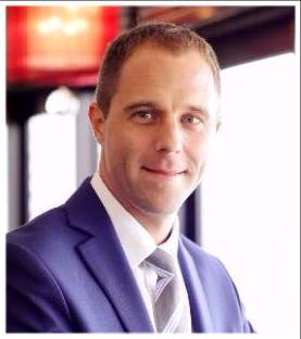 Kasper Meisner