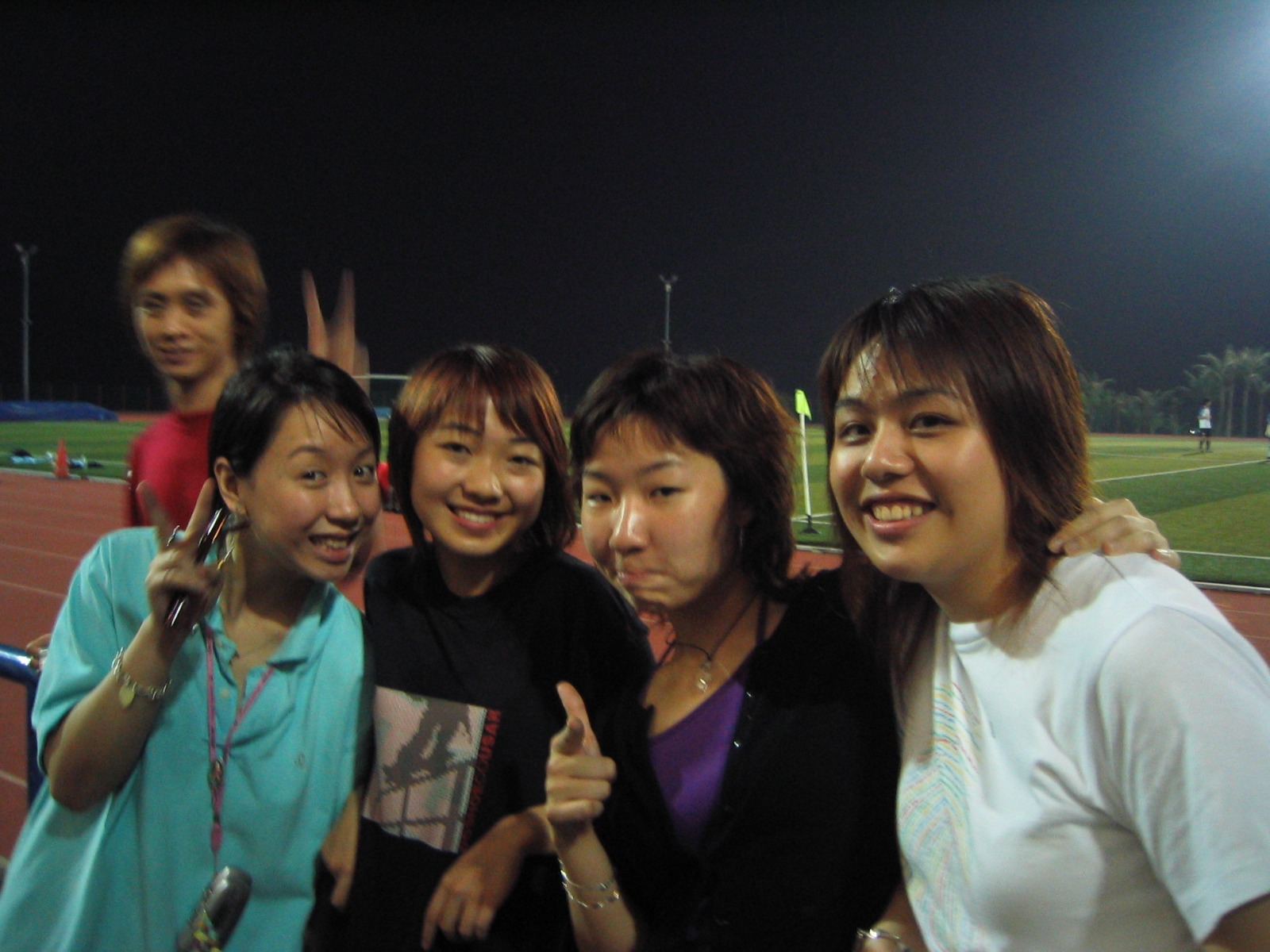 JessCHENG_pic4