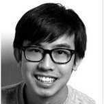 Vito Chin