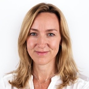 Laura Fleming