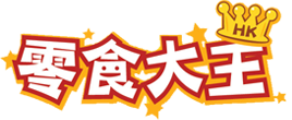 Lingsik