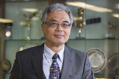 Wei240