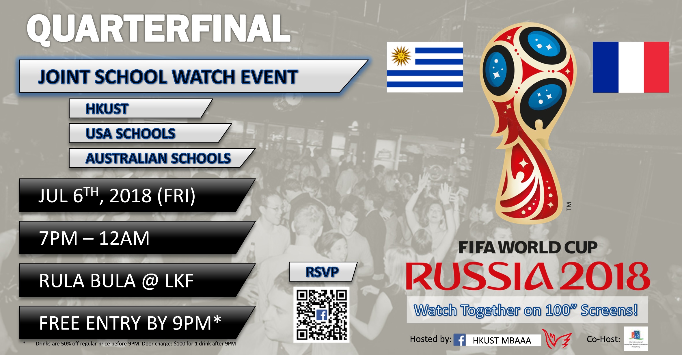 World cup