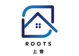 Roots