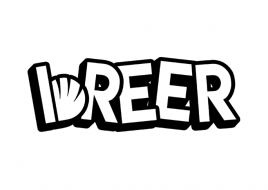 Breer