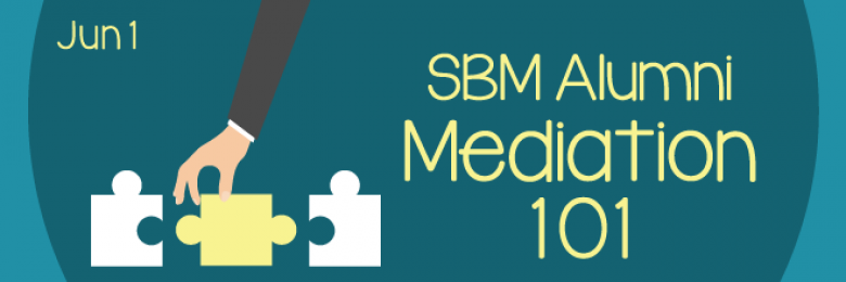 Mediation Introductory Workshop
