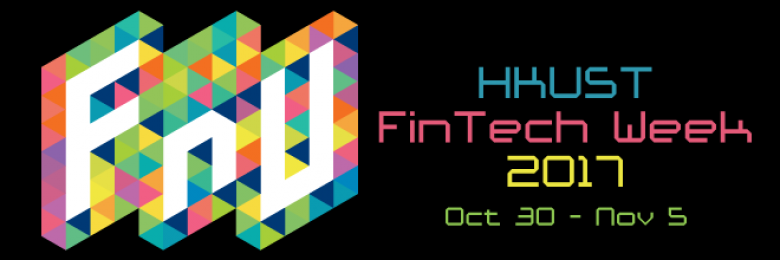 FinTech Hackathon – “UHackFin” (Nov 4 & 5)