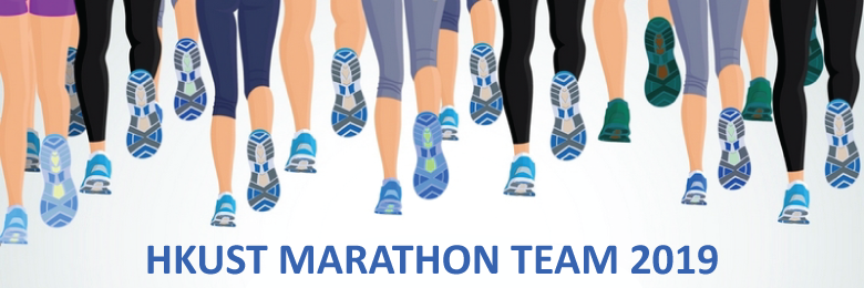 Marathon 2019