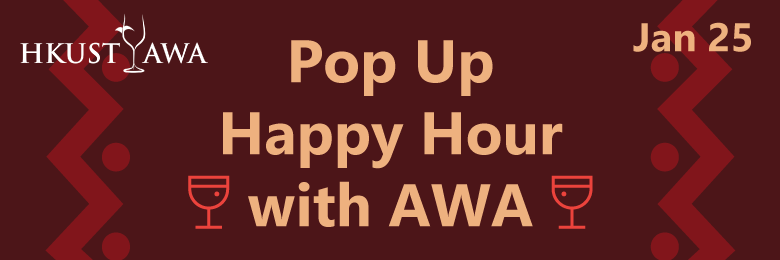 AWA_Jan2019