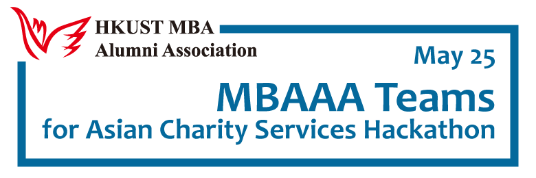 MBAAA_Asian Charity Services Hackathon