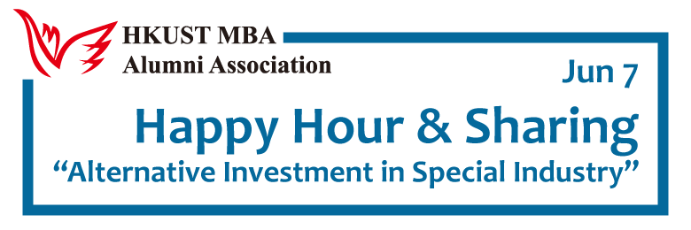 MBAAA_Alternative Investment