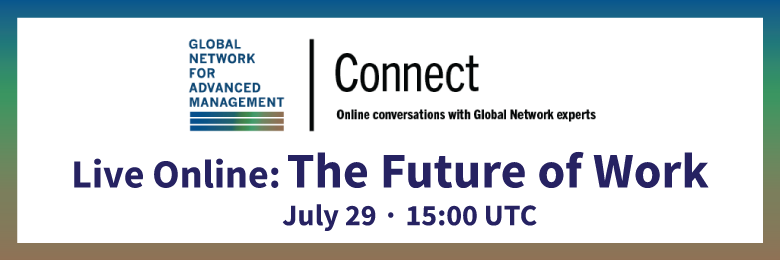 GNAM Webinar_Jul2019
