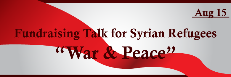 War & Peace_REV