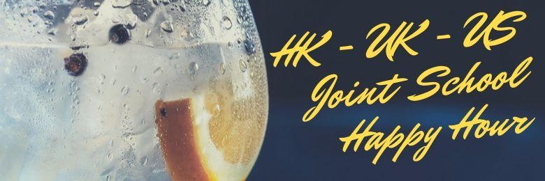HK-UK-US Happy Hour_MBAAA