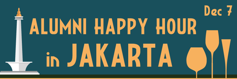 HH@Jakarta 2019