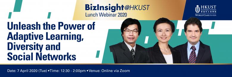 BizInsight 2020Apr07