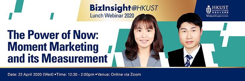 Speakers  Prof Ellick Wong  Prof Melody Chao   Prof Pavel Zhelyazkov