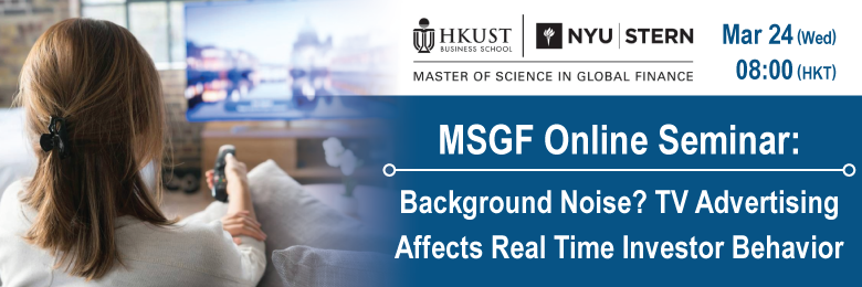 MSGF Online Seminar_Mar24